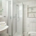 Mein Paradies Apartment Juist